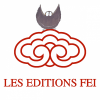 Logo des éditions Fei