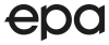 Logo E/P/A